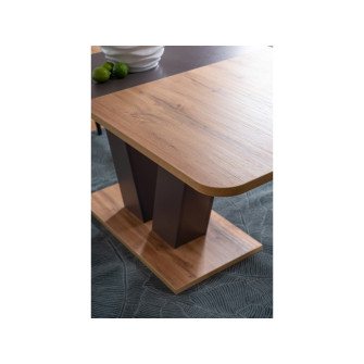 Virtuvės stalas SKTABLE0037